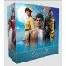 Shenmue III Complete Edition Collectors Edition (PS4), ,